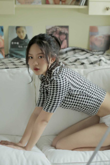 娘妻电视剧全集