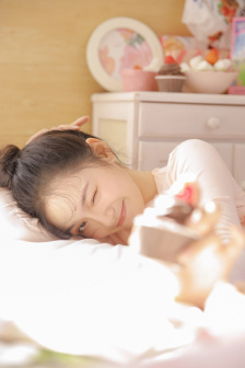 花少5在线观看完整版
