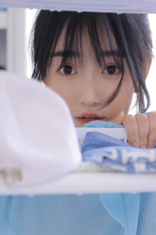 找老师上门补课
